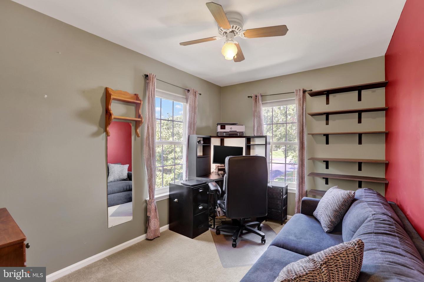 2 Taylors Way Property Photo 25