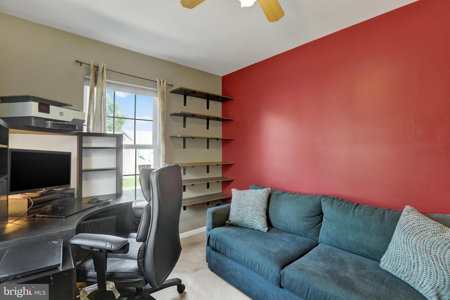 2 Taylors Way Property Photo 26