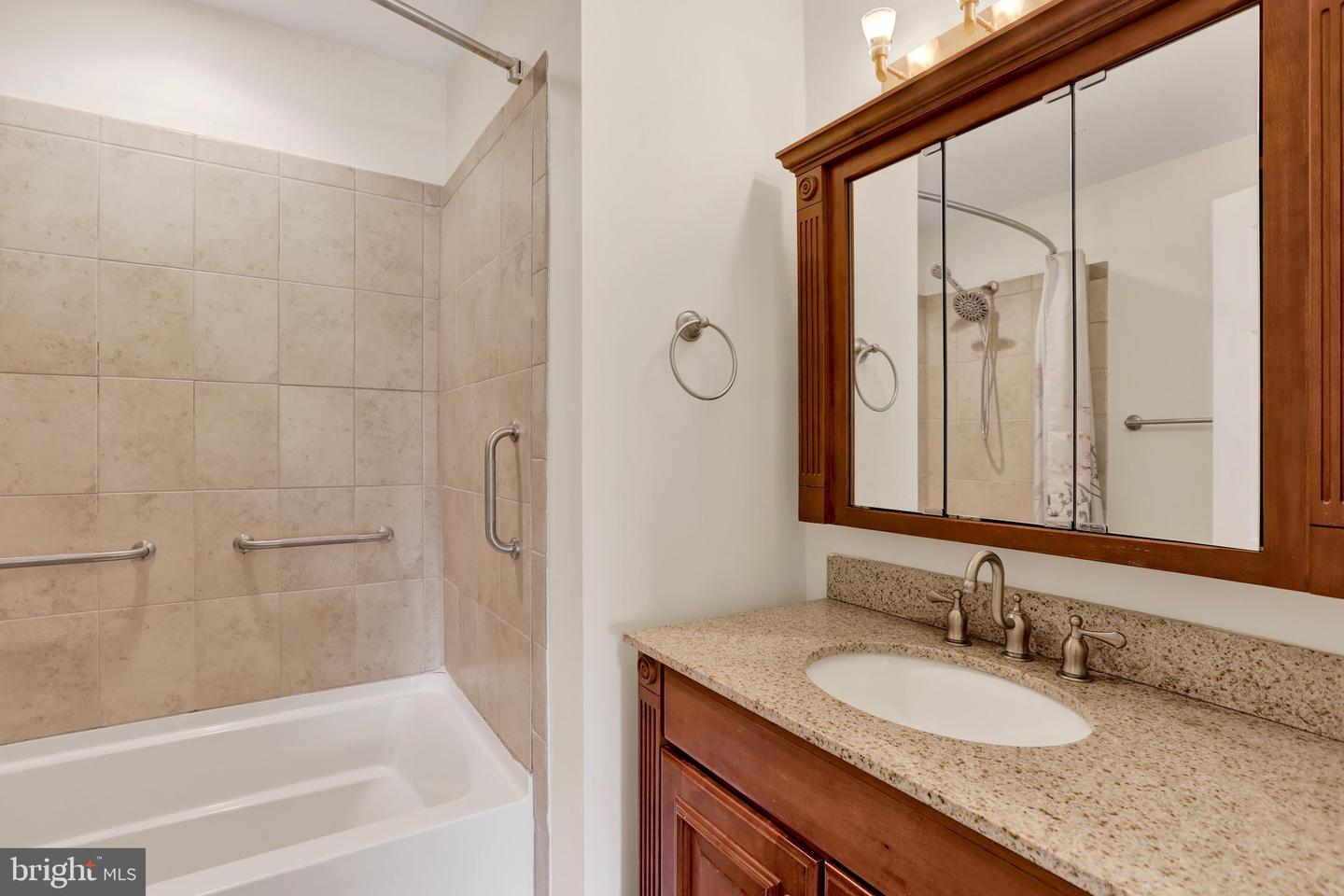 2 Taylors Way Property Photo 27