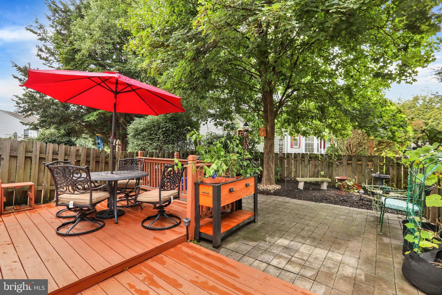 2 Taylors Way Property Photo 29