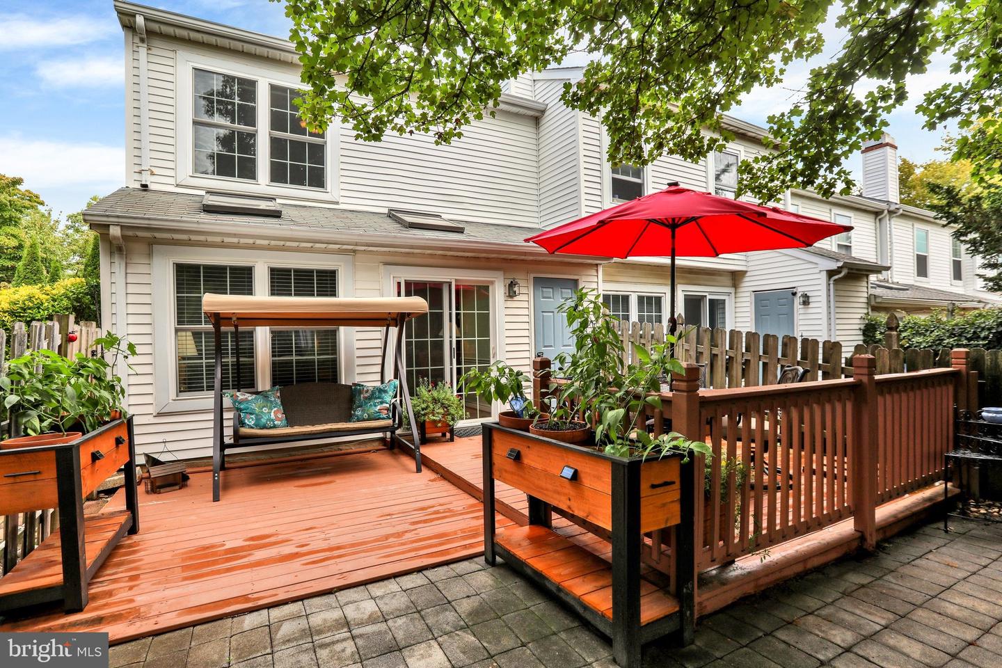 2 Taylors Way Property Photo 30