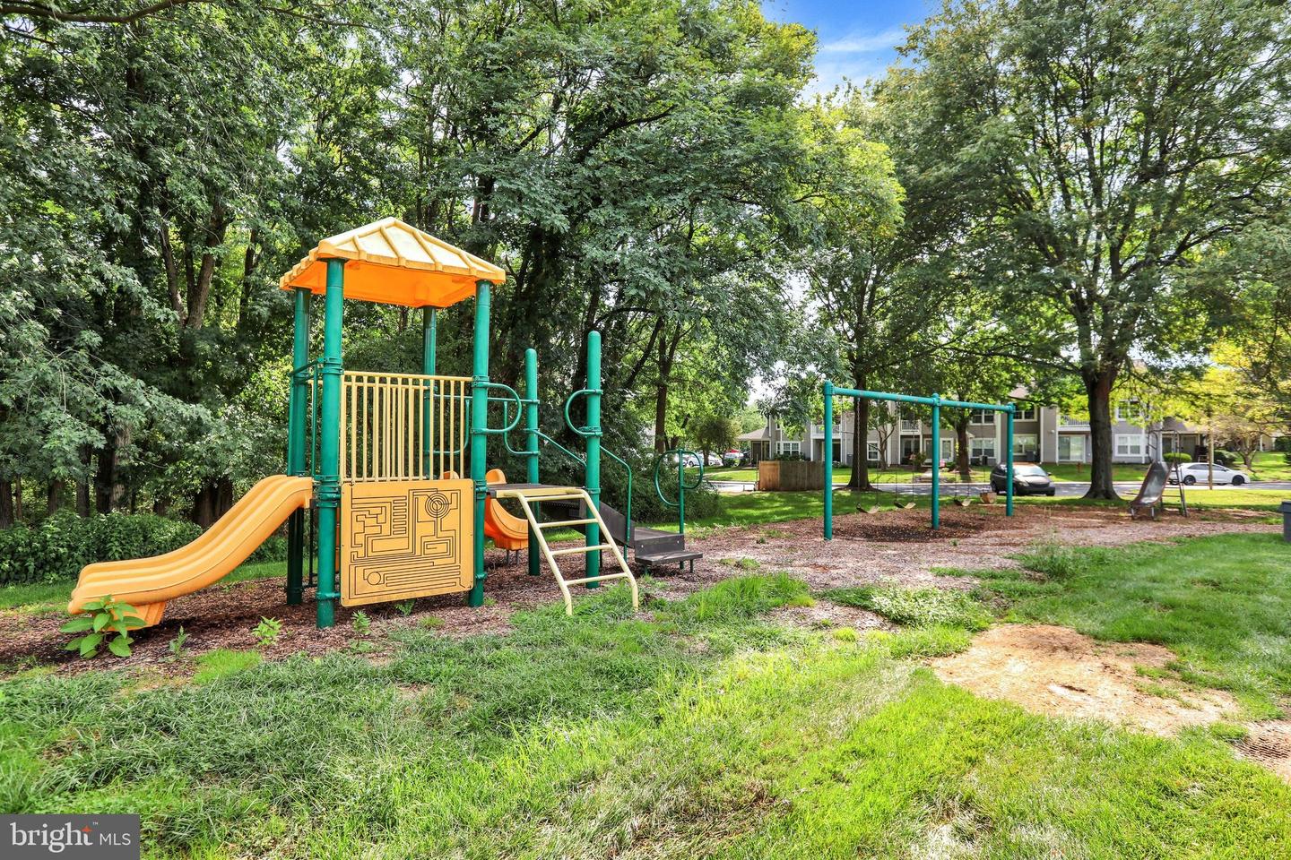 2 Taylors Way Property Photo 35