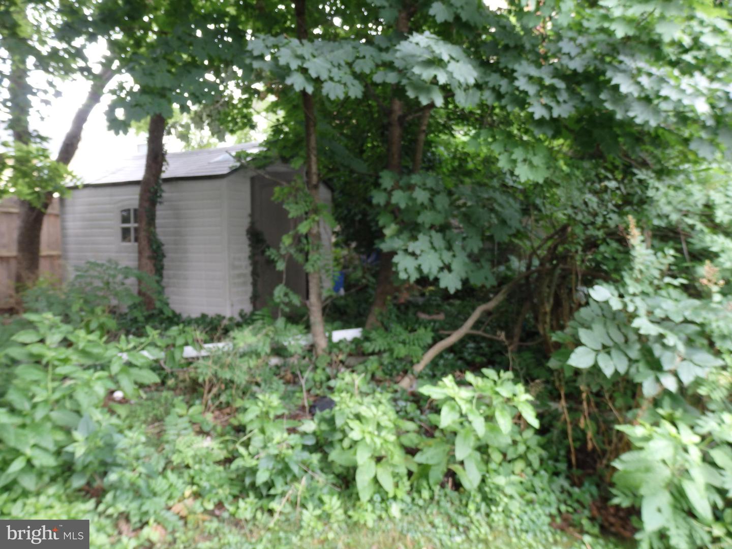 21 S 9th St Property Photo 8
