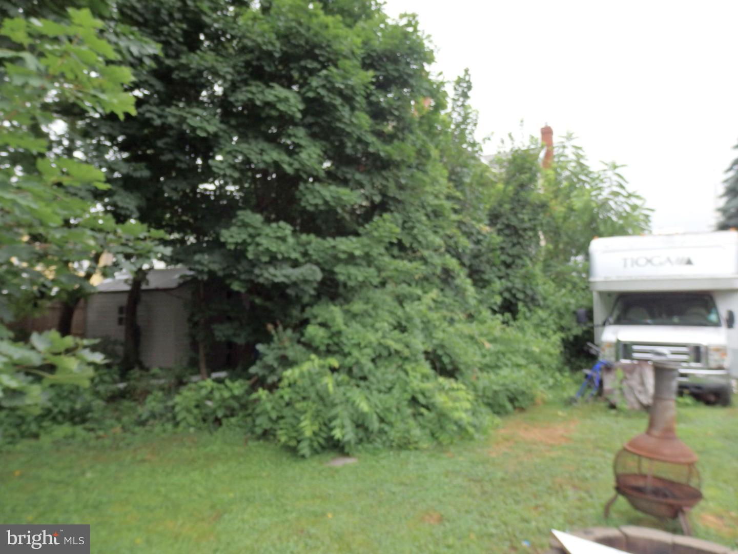 21 S 9th St Property Photo 11
