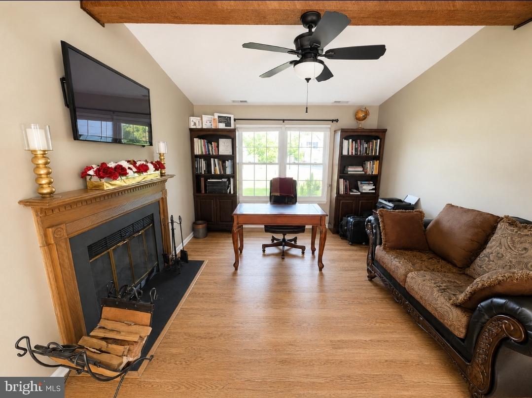 1882 Brook Ln Property Photo 10
