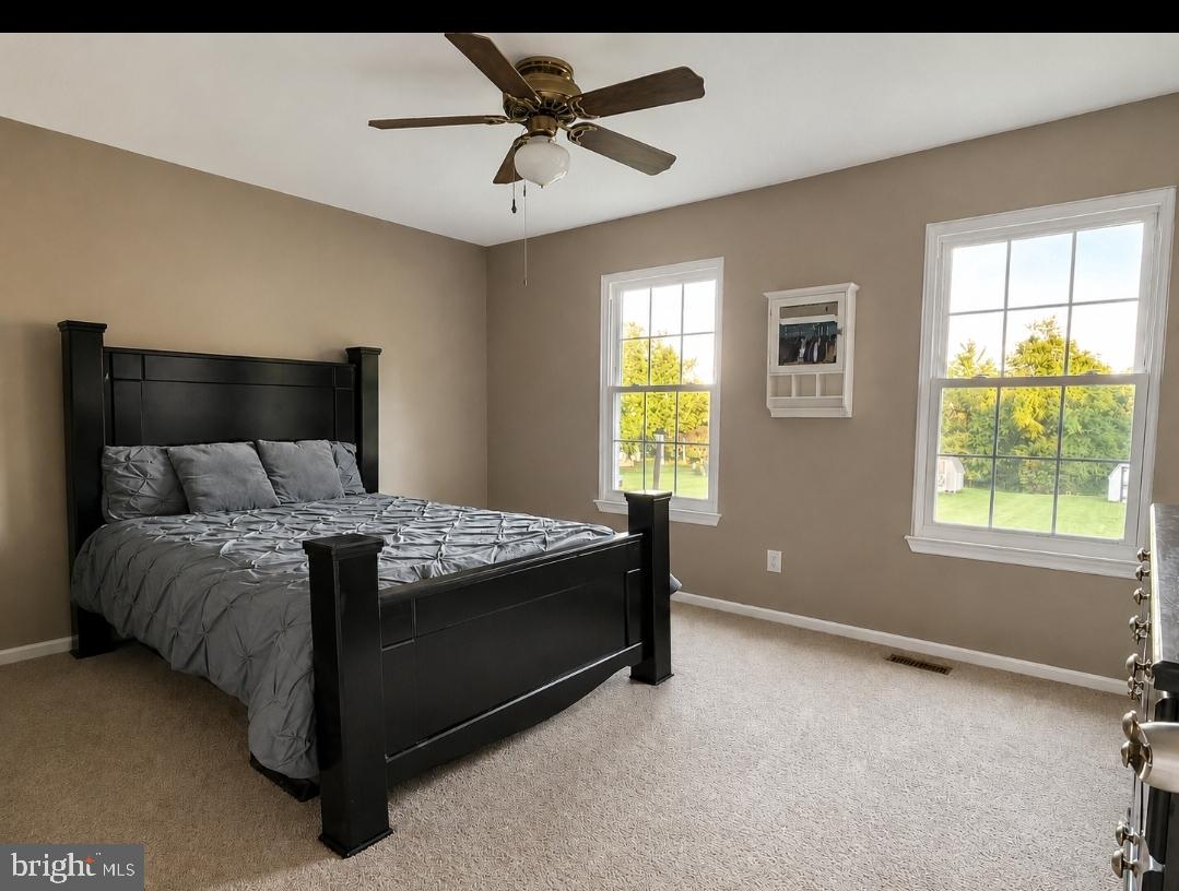 1882 Brook Ln Property Photo 12