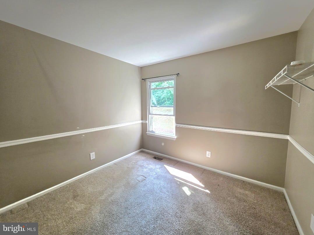1882 Brook Ln Property Photo 15
