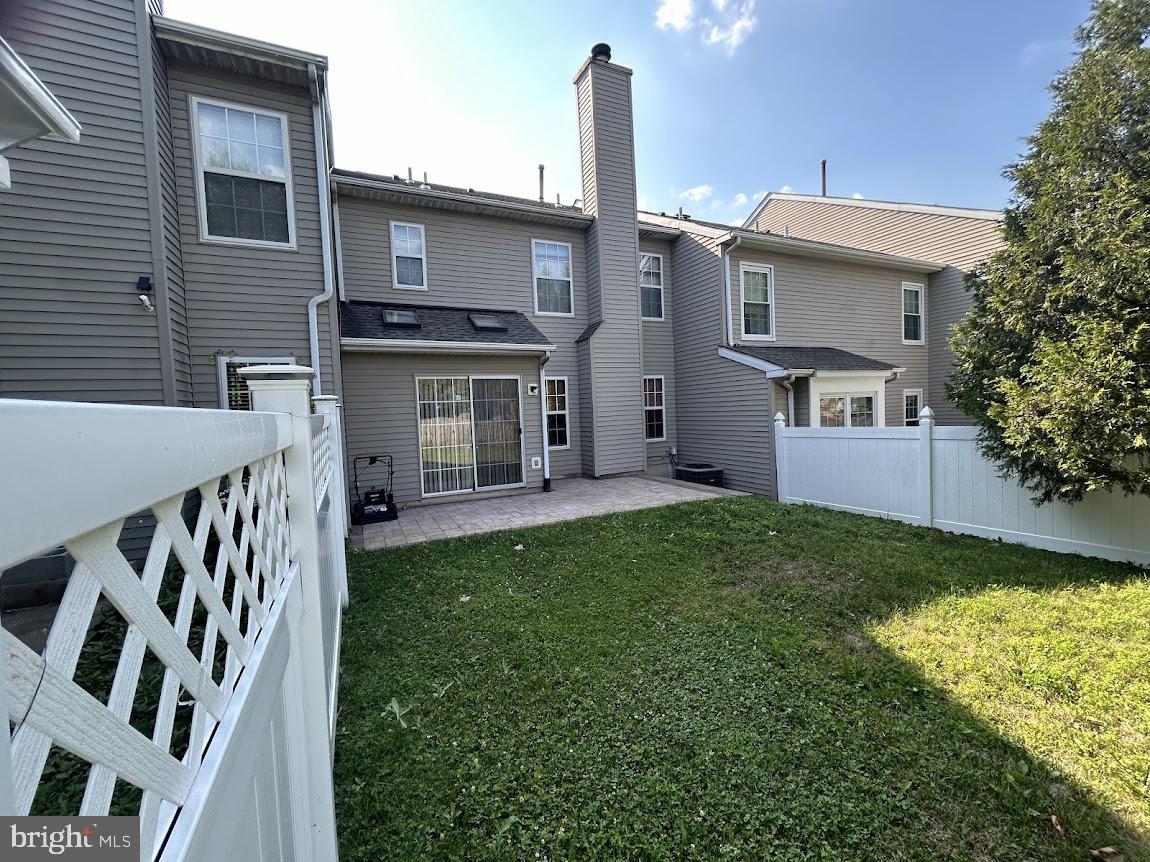 2623 Virginia Ln Property Photo 6