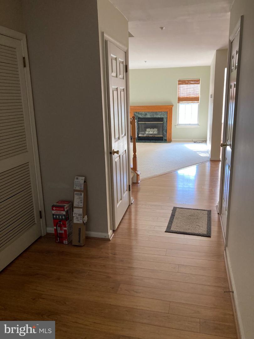 2623 Virginia Ln Property Photo 8