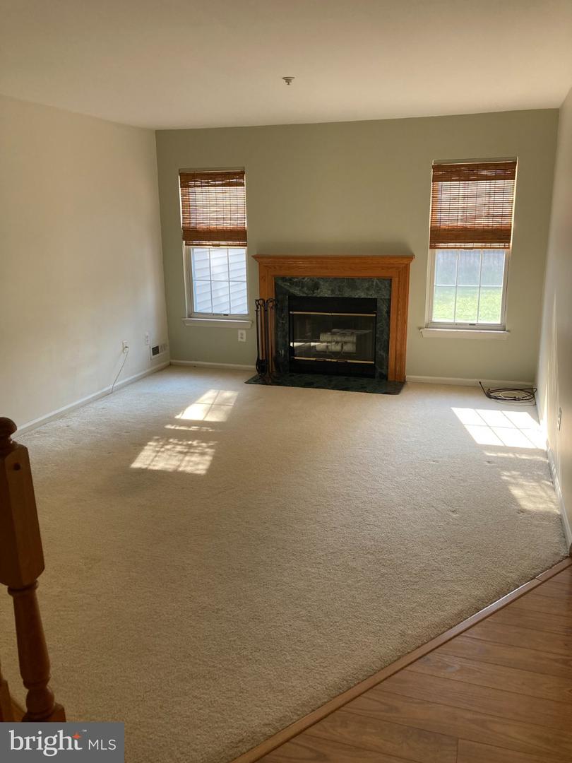 2623 Virginia Ln Property Photo 9