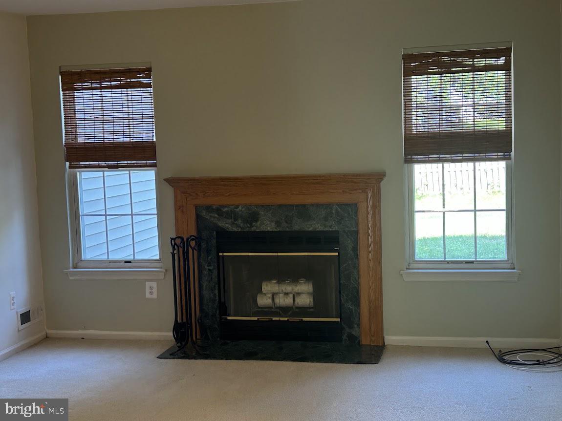 2623 Virginia Ln Property Photo 10