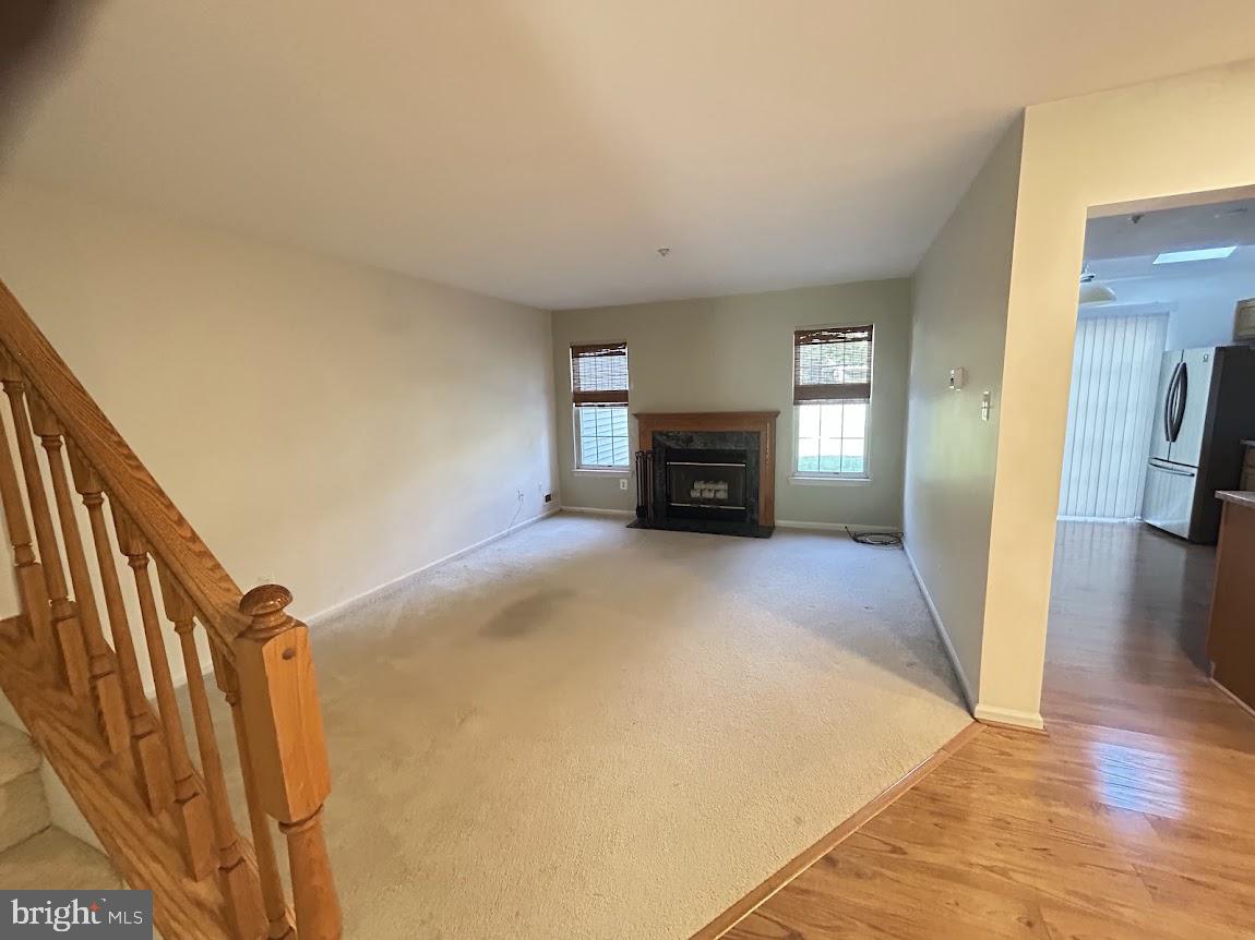 2623 Virginia Ln Property Photo 11