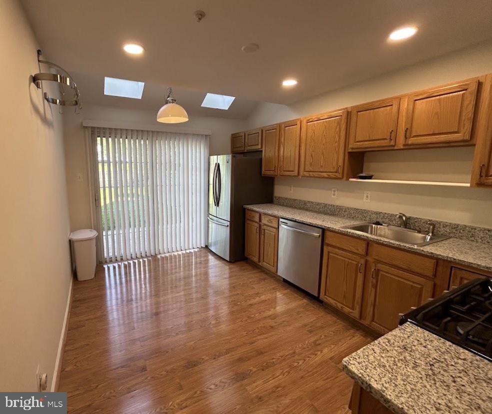2623 Virginia Ln Property Photo 12