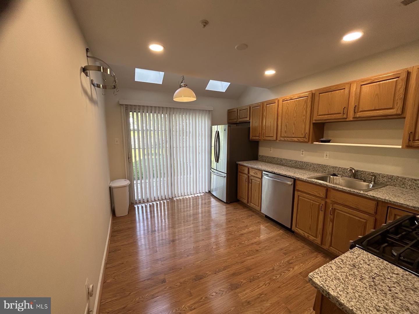 2623 Virginia Ln Property Photo 13