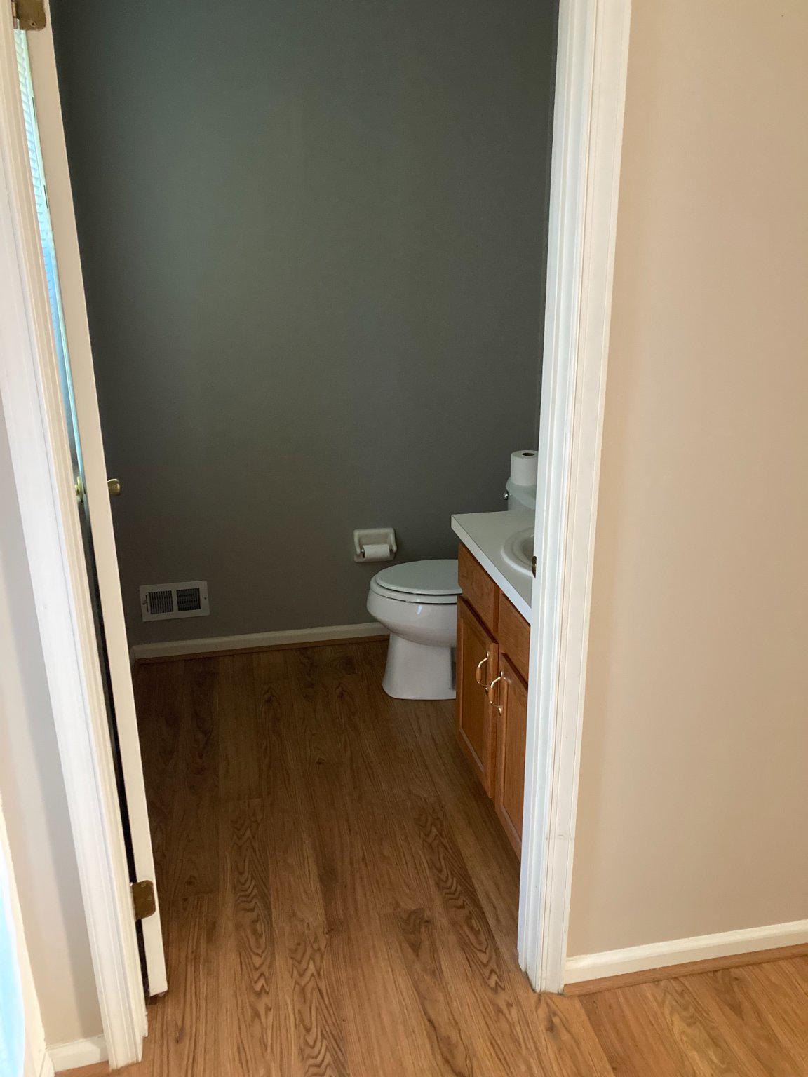 2623 Virginia Ln Property Photo 14