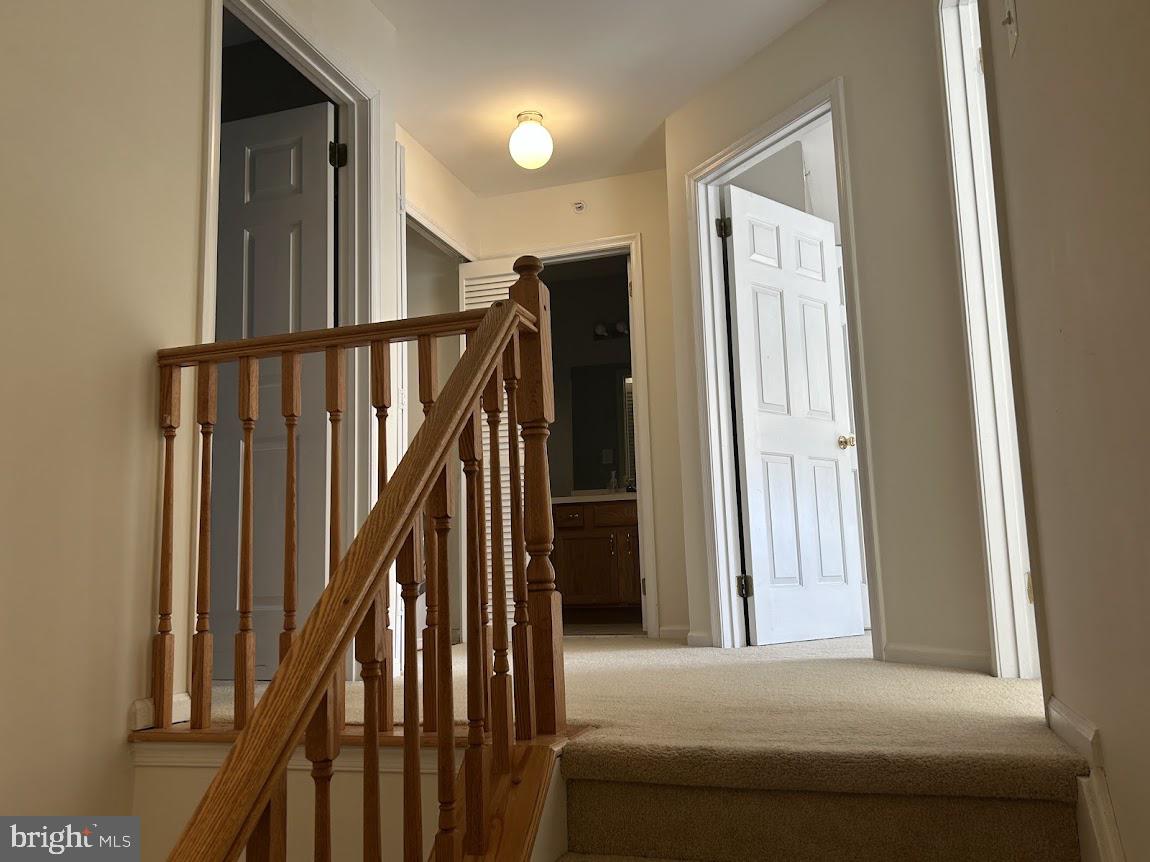 2623 Virginia Ln Property Photo 15