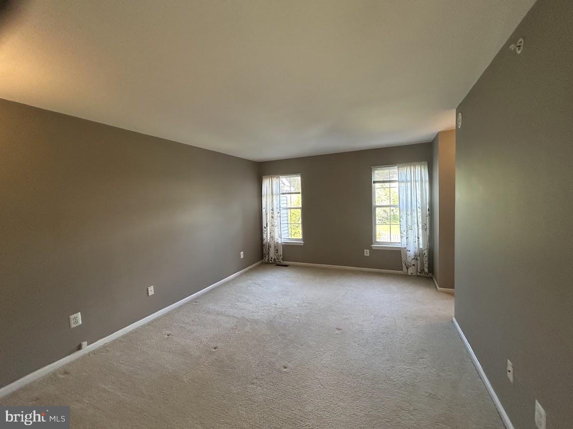 2623 Virginia Ln Property Photo 16