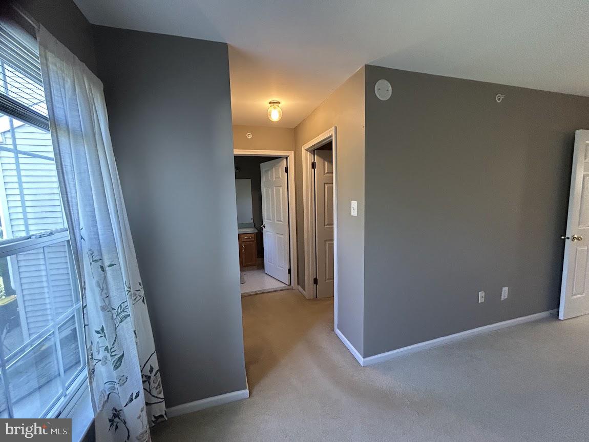 2623 Virginia Ln Property Photo 17