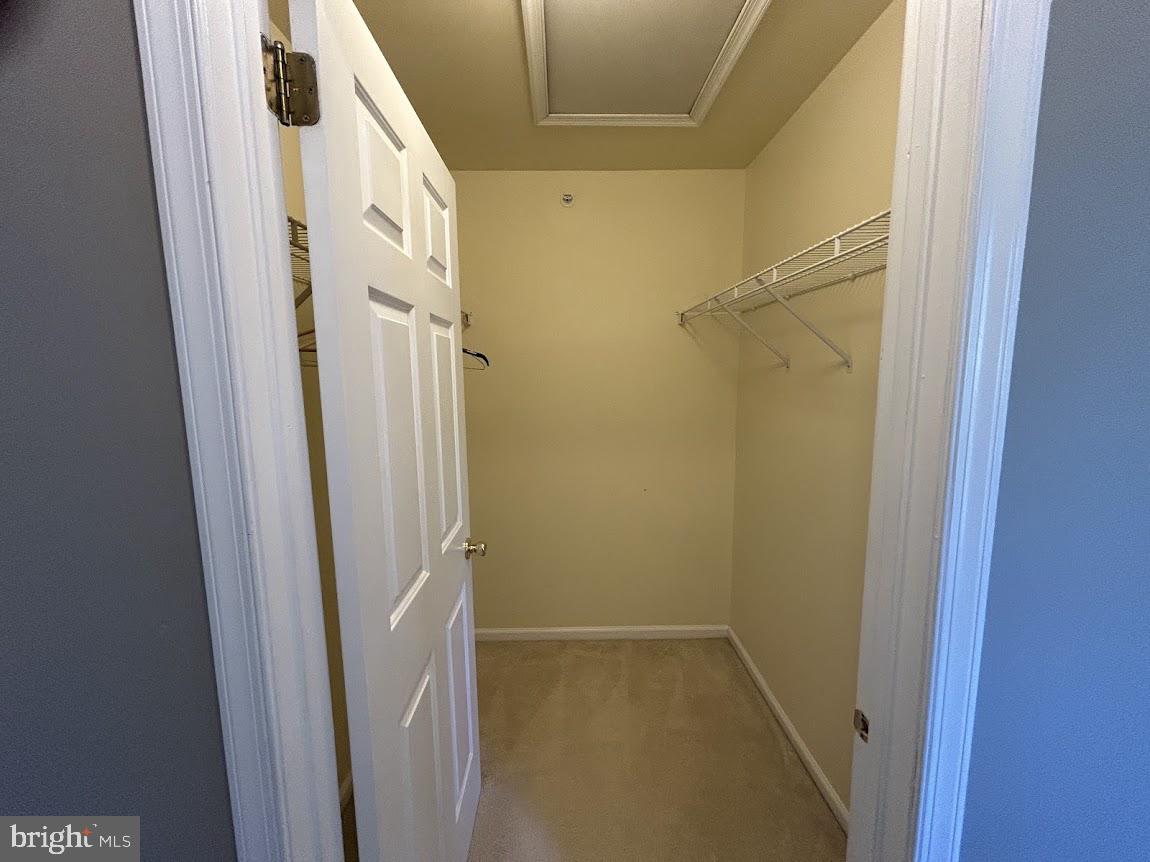2623 Virginia Ln Property Photo 18