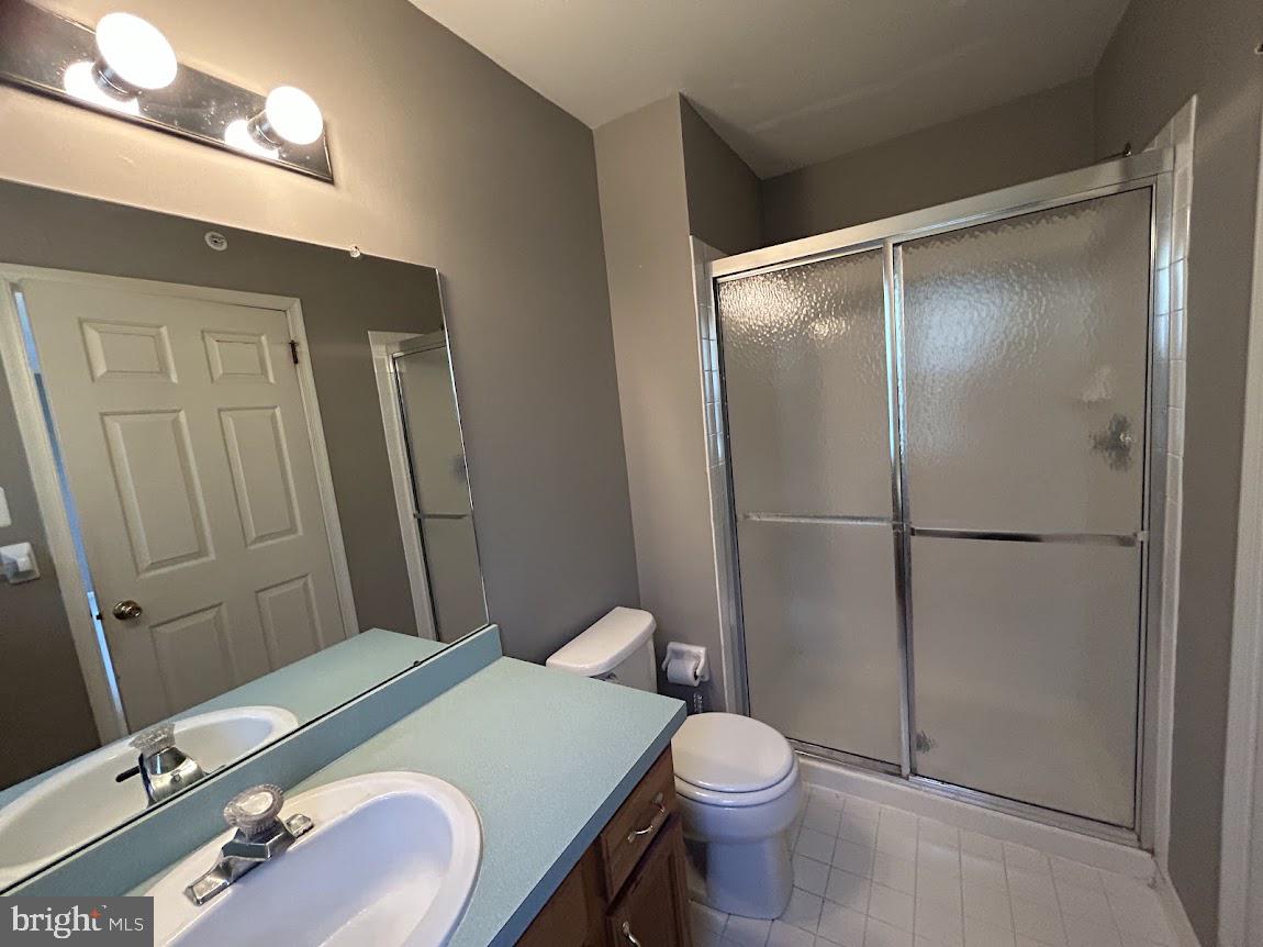 2623 Virginia Ln Property Photo 19