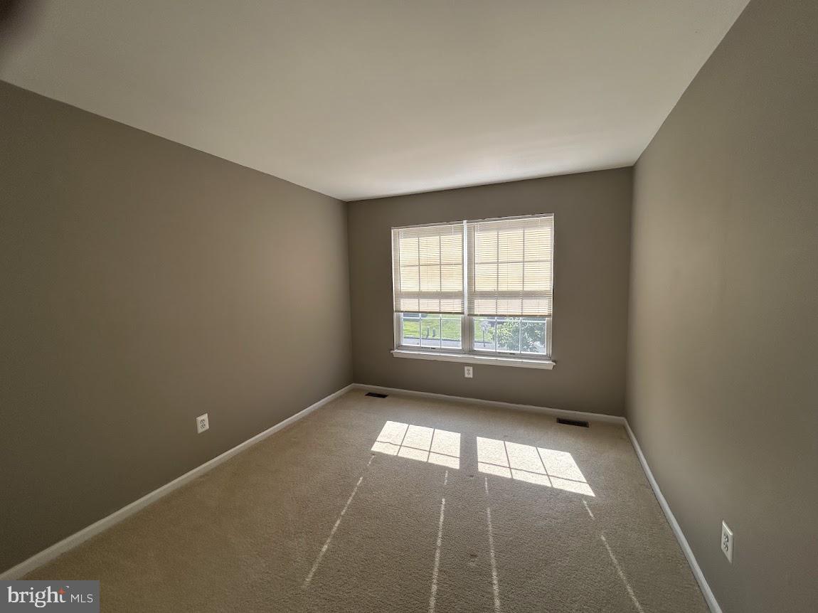2623 Virginia Ln Property Photo 20