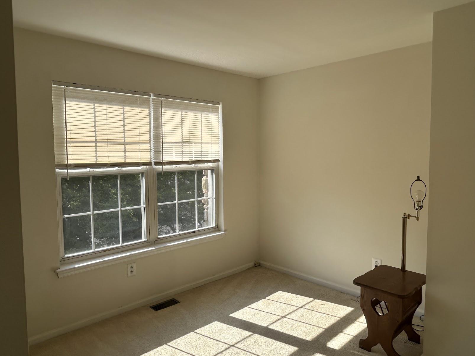 2623 Virginia Ln Property Photo 21