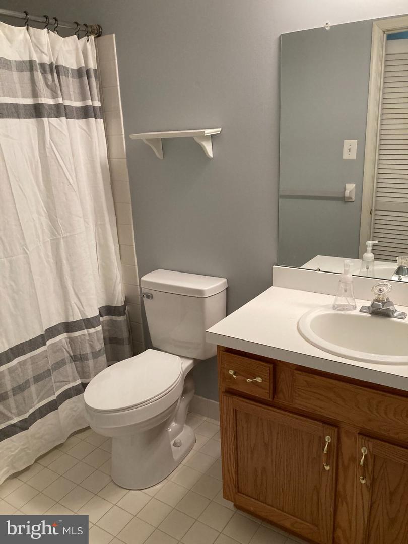 2623 Virginia Ln Property Photo 23