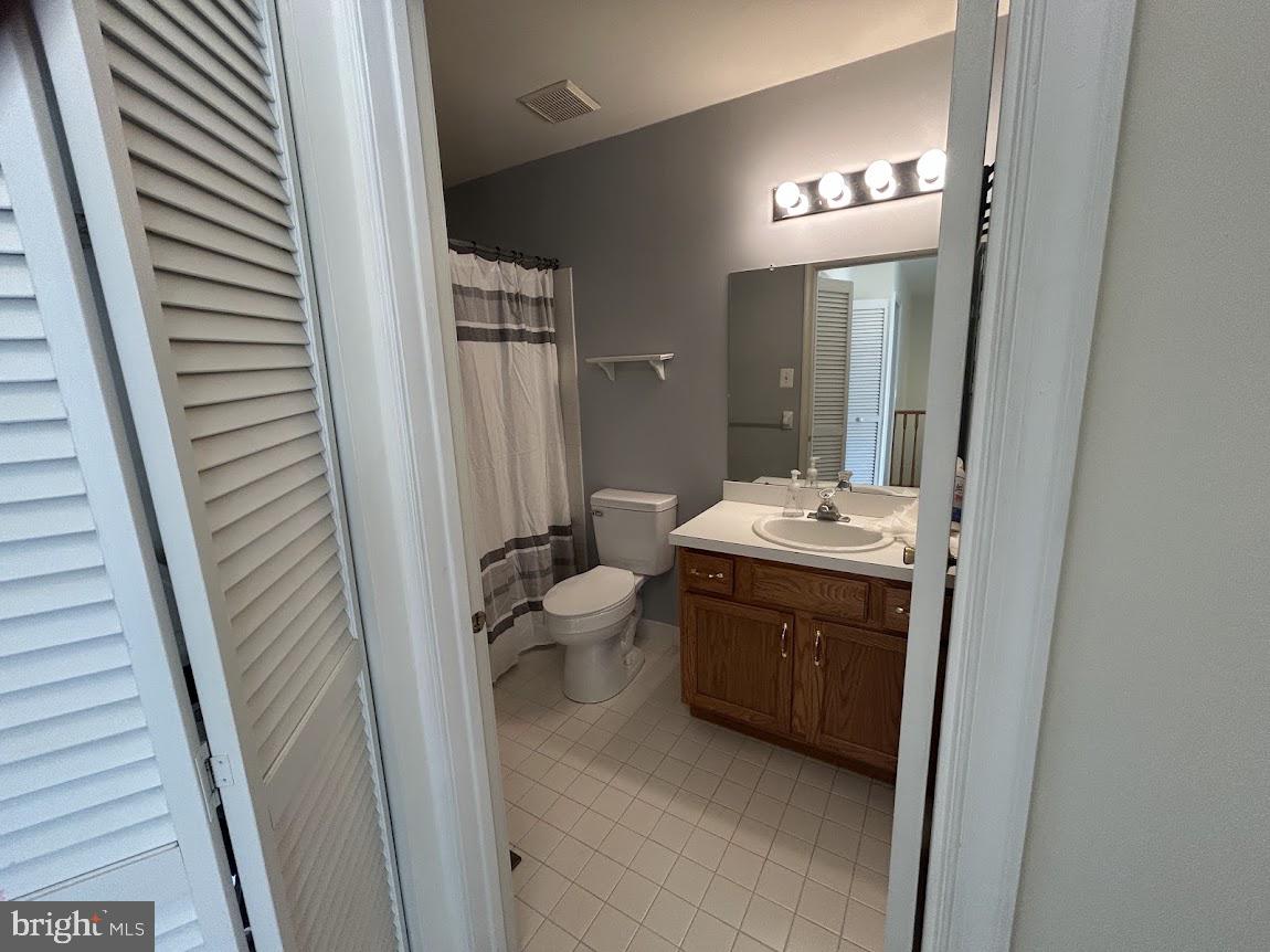 2623 Virginia Ln Property Photo 24