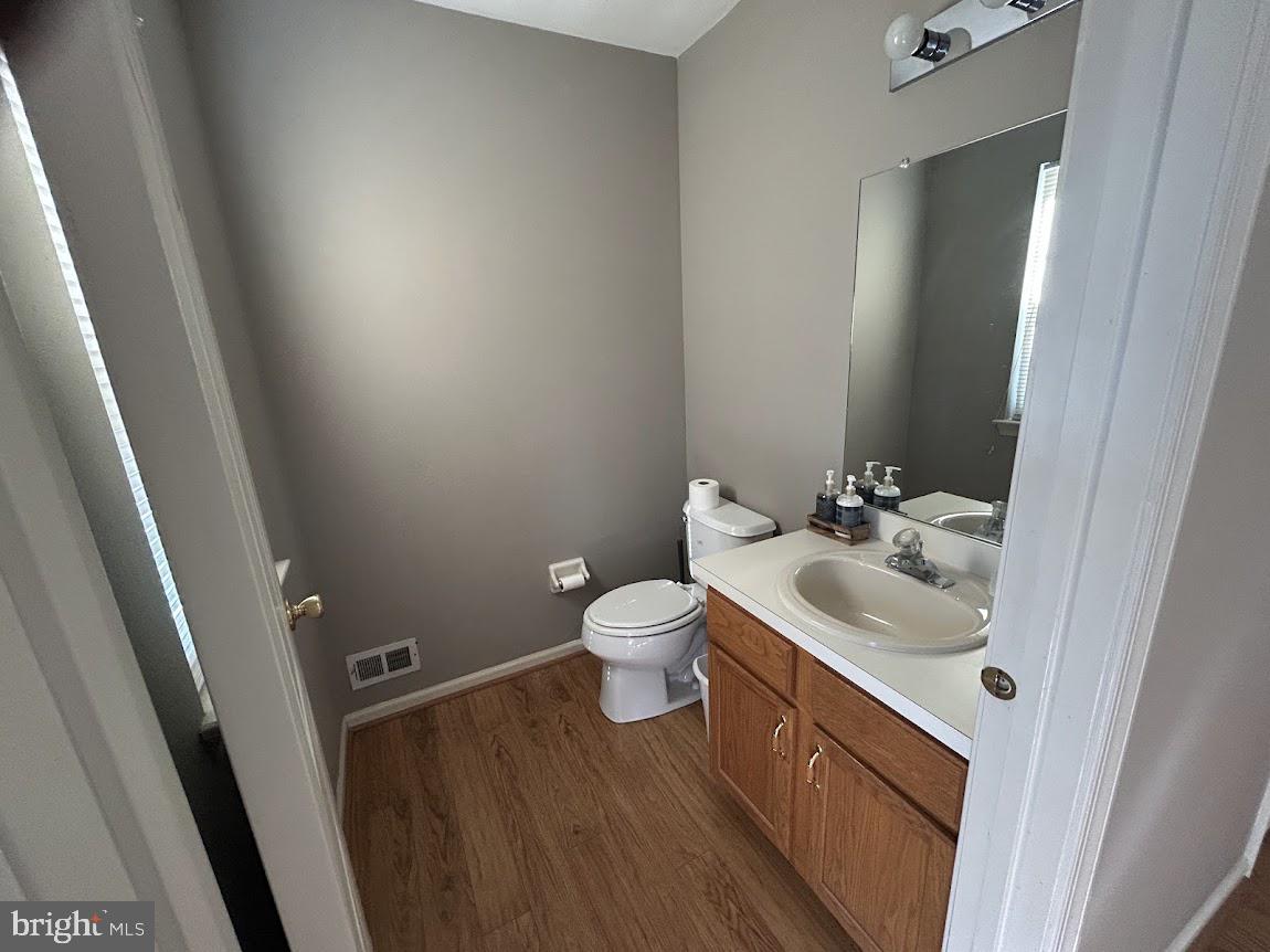 2623 Virginia Ln Property Photo 25
