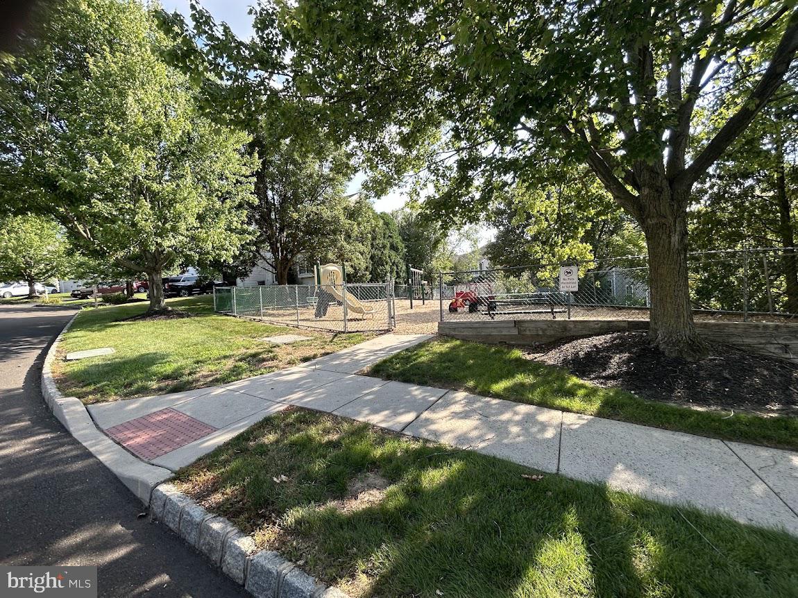 2623 Virginia Ln Property Photo 27
