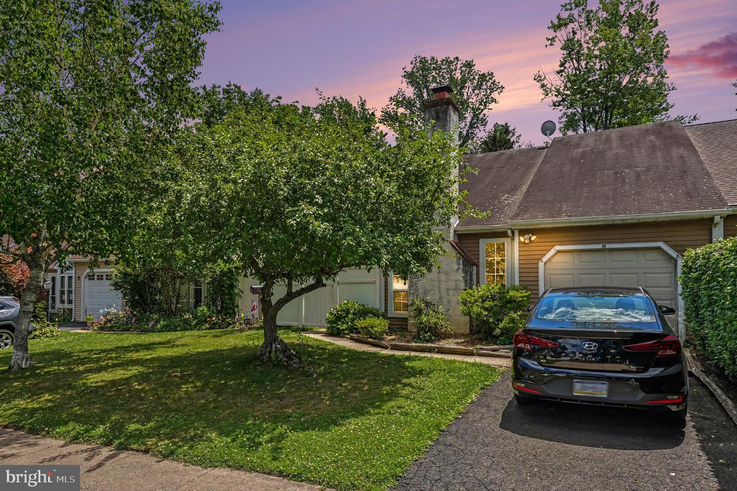 255 Wood Stream Ct Property Photo 1