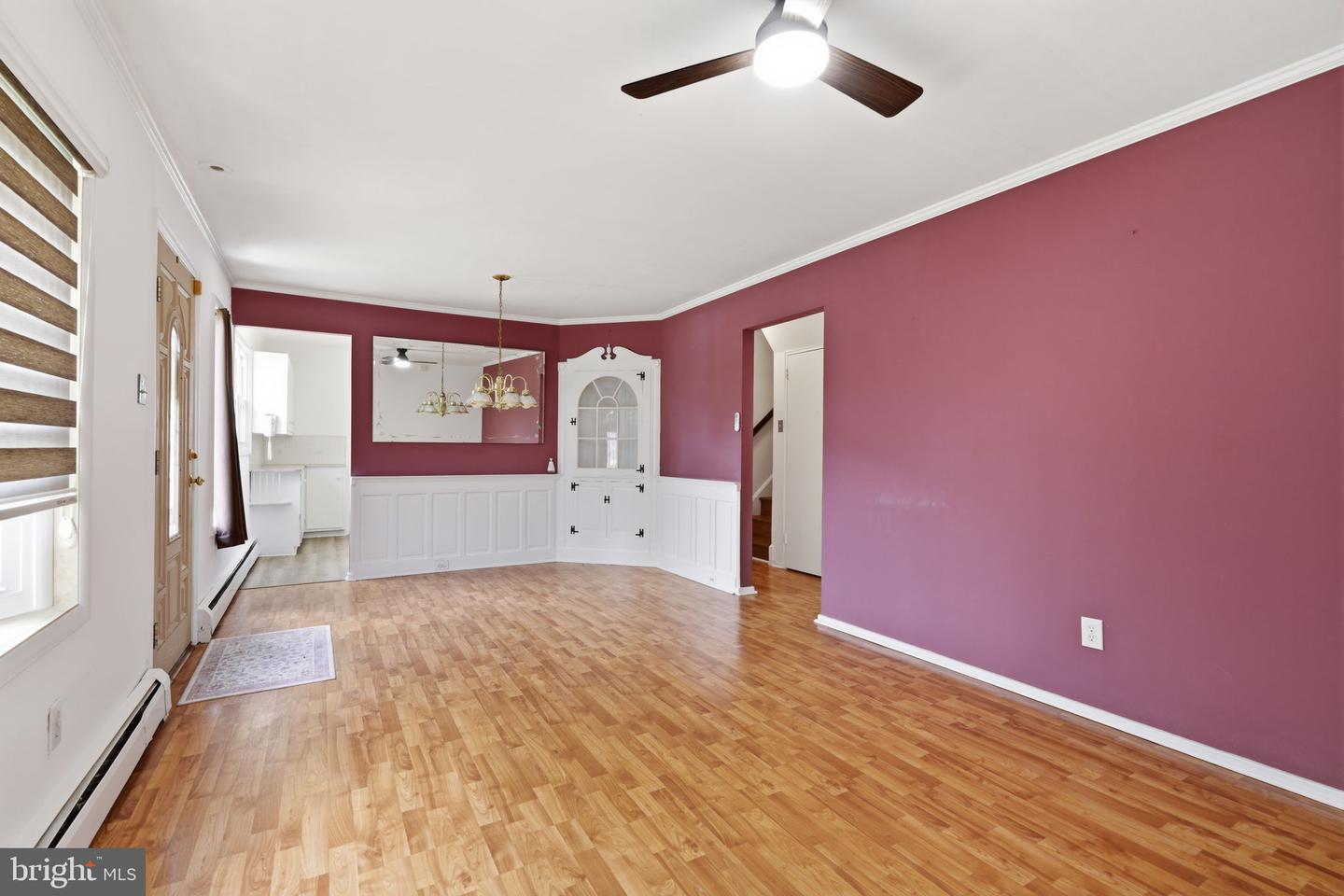 608 Benton Ln Property Photo 8