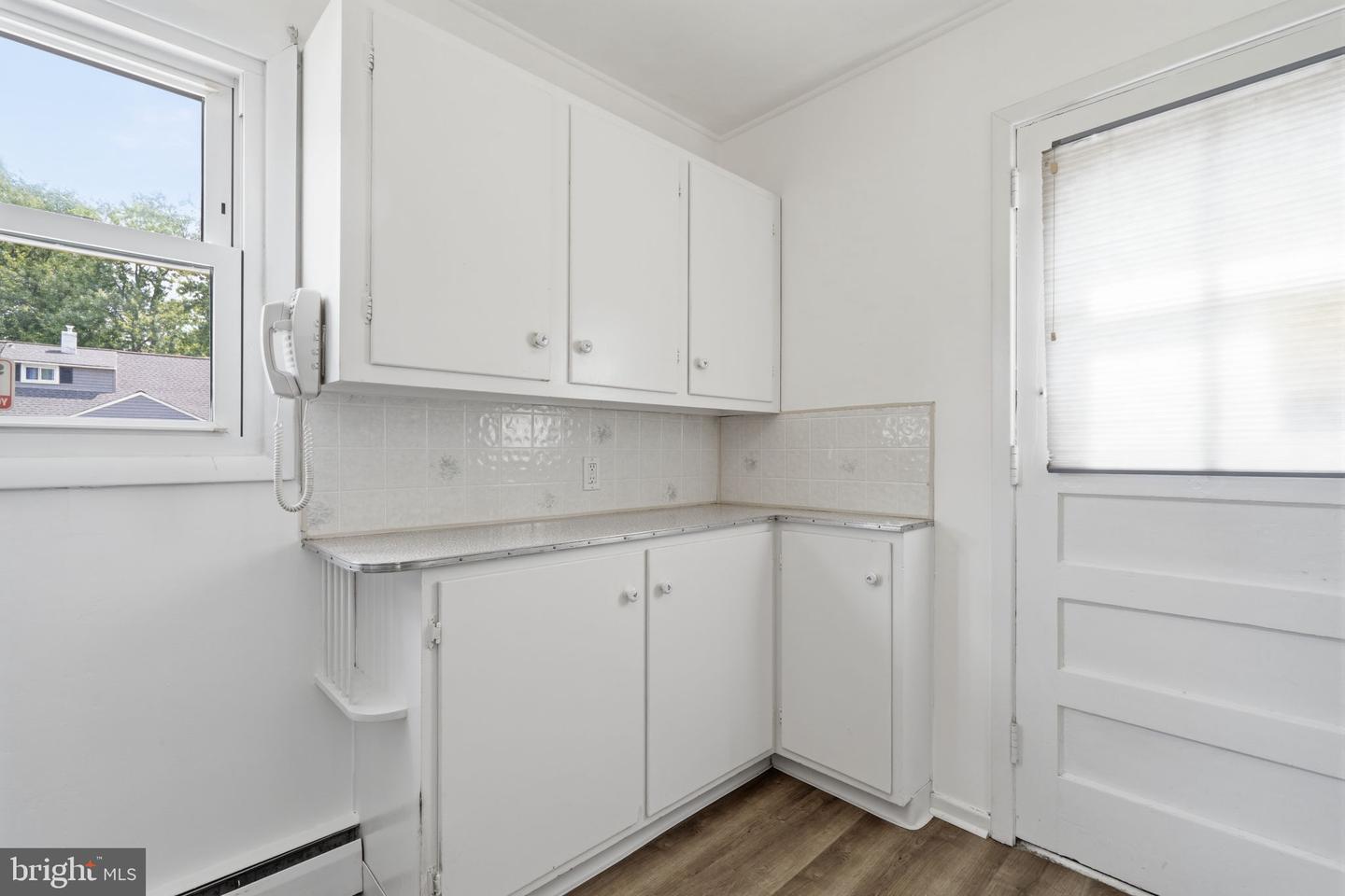 608 Benton Ln Property Photo 11