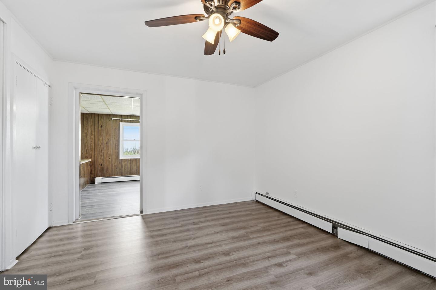 608 Benton Ln Property Photo 12