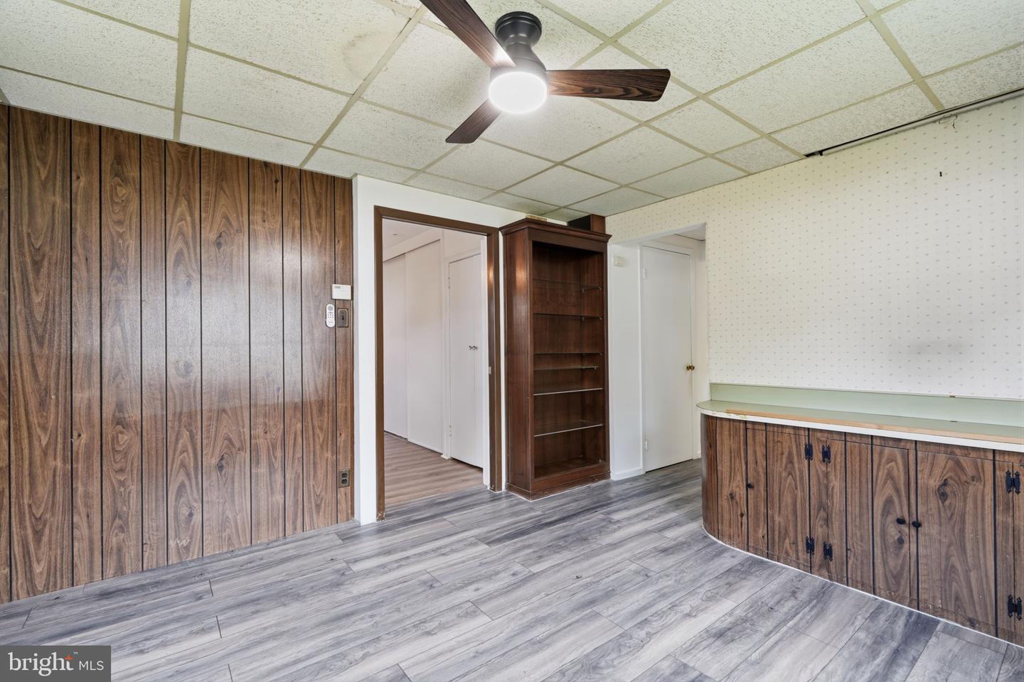 608 Benton Ln Property Photo 14