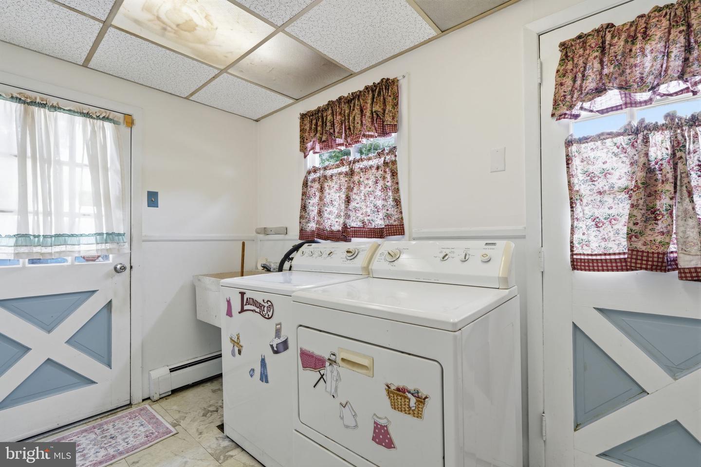 608 Benton Ln Property Photo 15