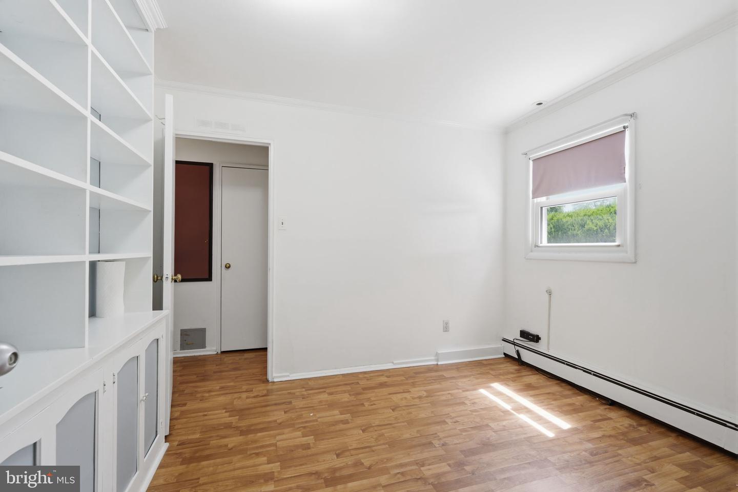 608 Benton Ln Property Photo 17