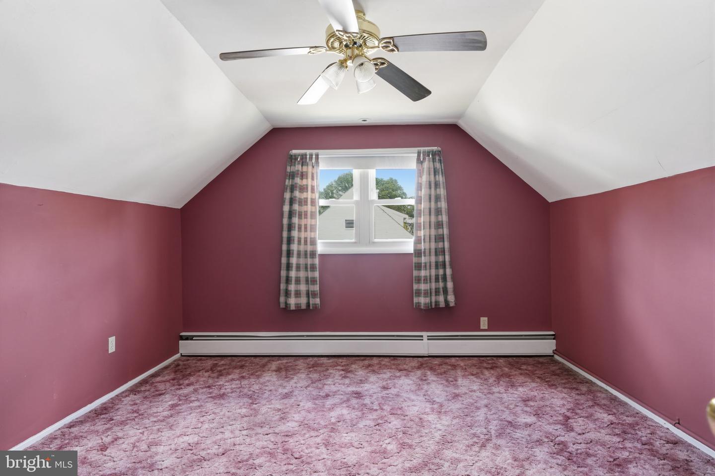608 Benton Ln Property Photo 22