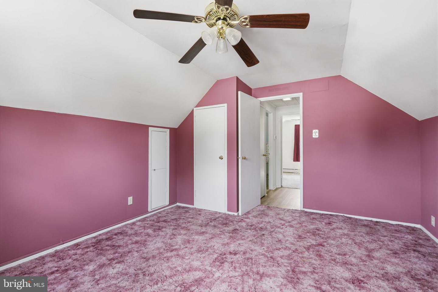 608 Benton Ln Property Photo 23