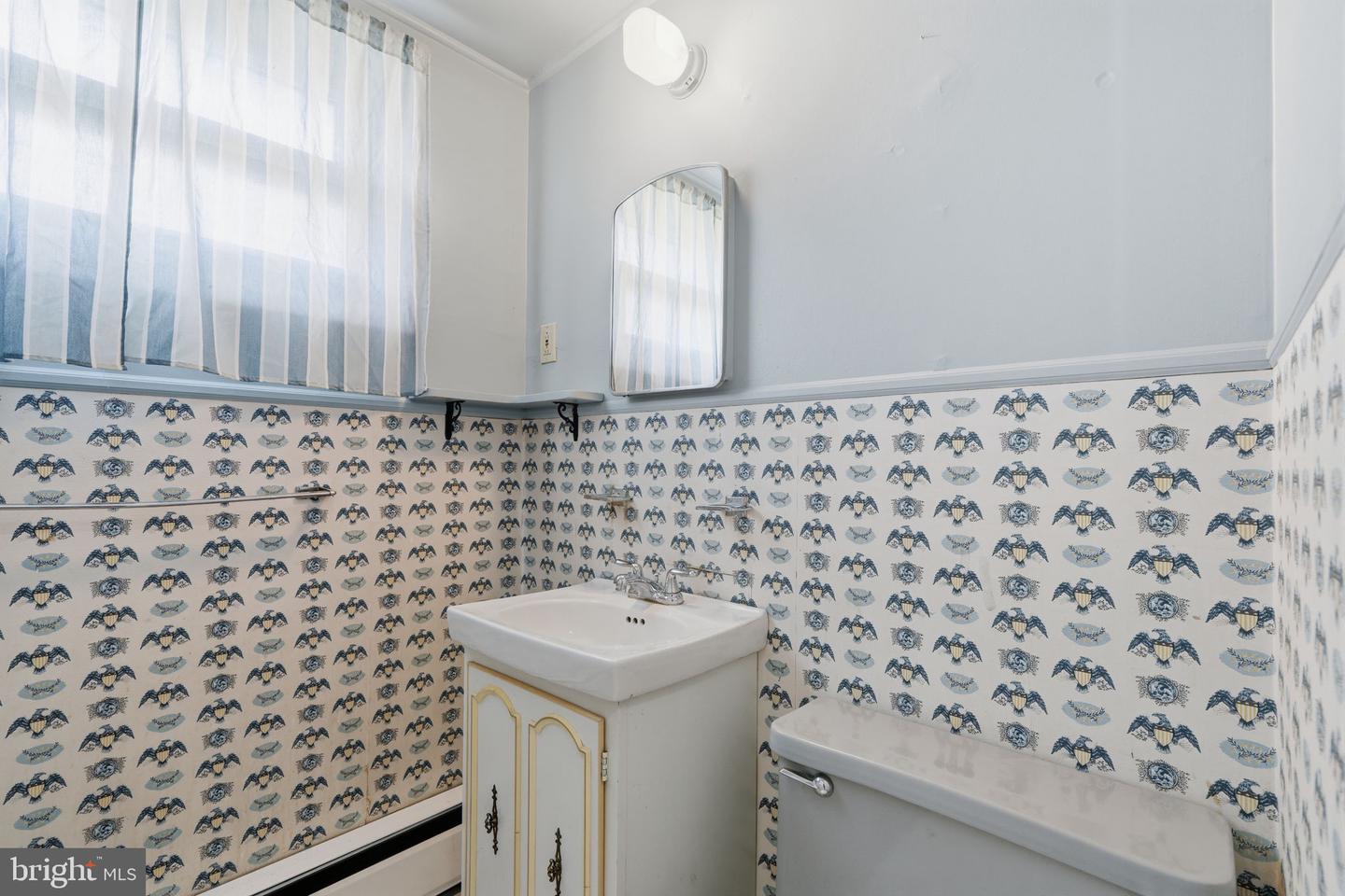 608 Benton Ln Property Photo 24