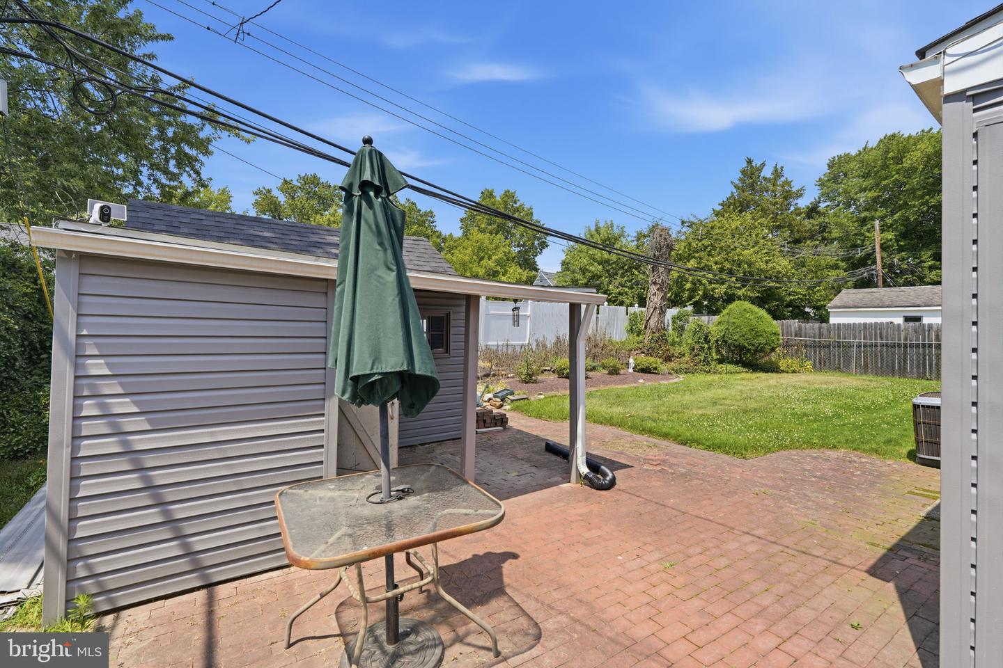 608 Benton Ln Property Photo 27