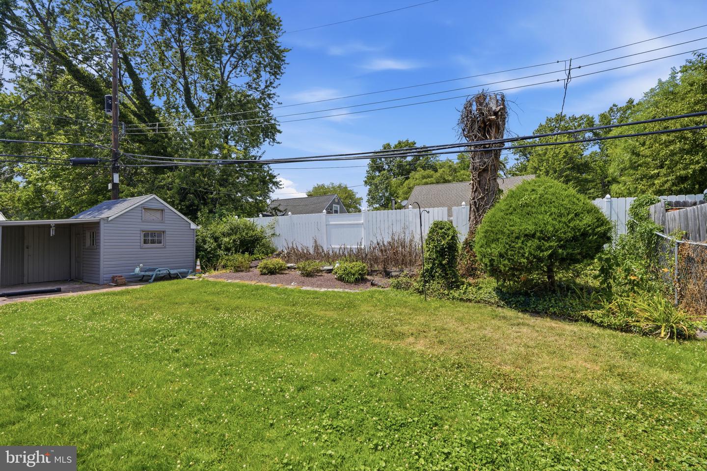 608 Benton Ln Property Photo 29