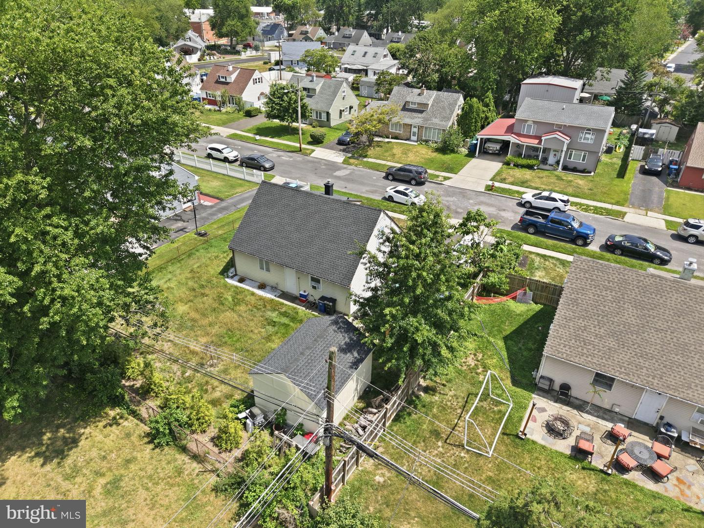 608 Benton Ln Property Photo 35