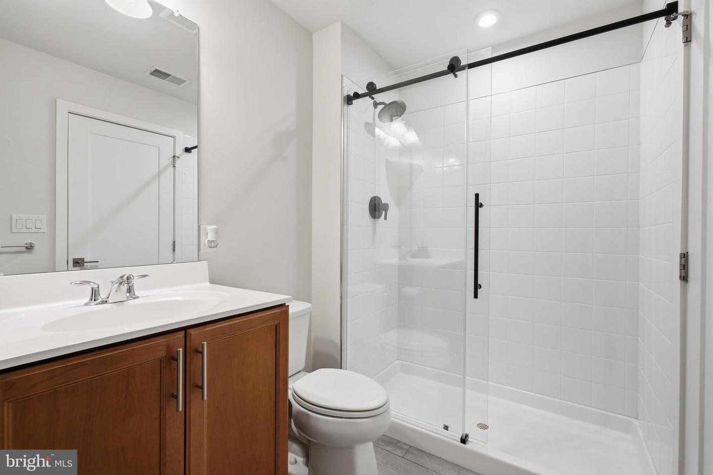 1145 Harper Dr Property Photo 30