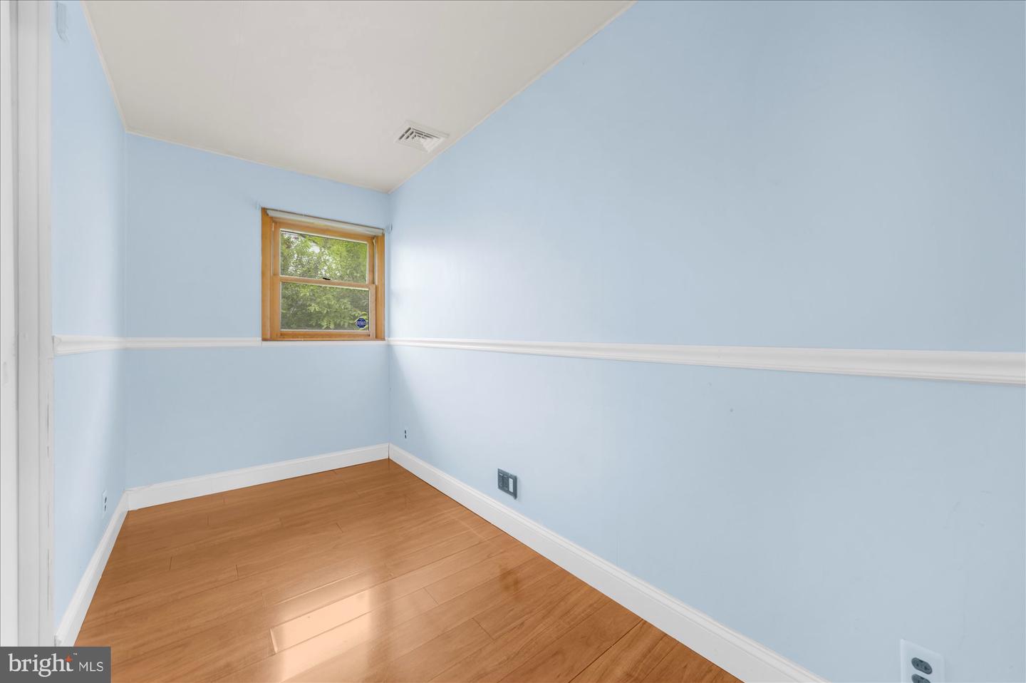721 Auburn Rd Property Photo 15