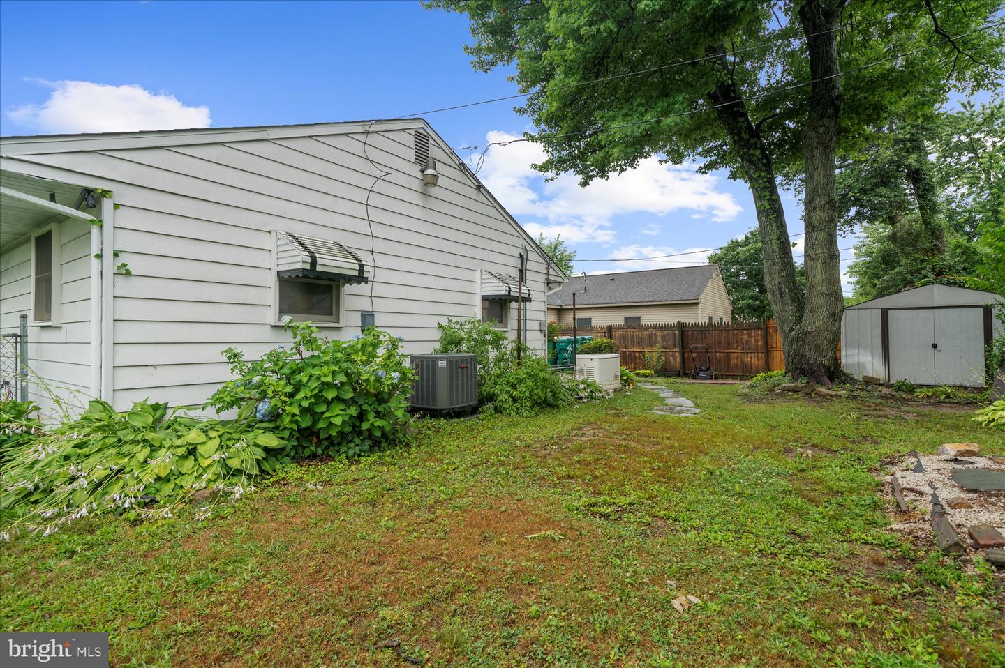 721 Auburn Rd Property Photo 25