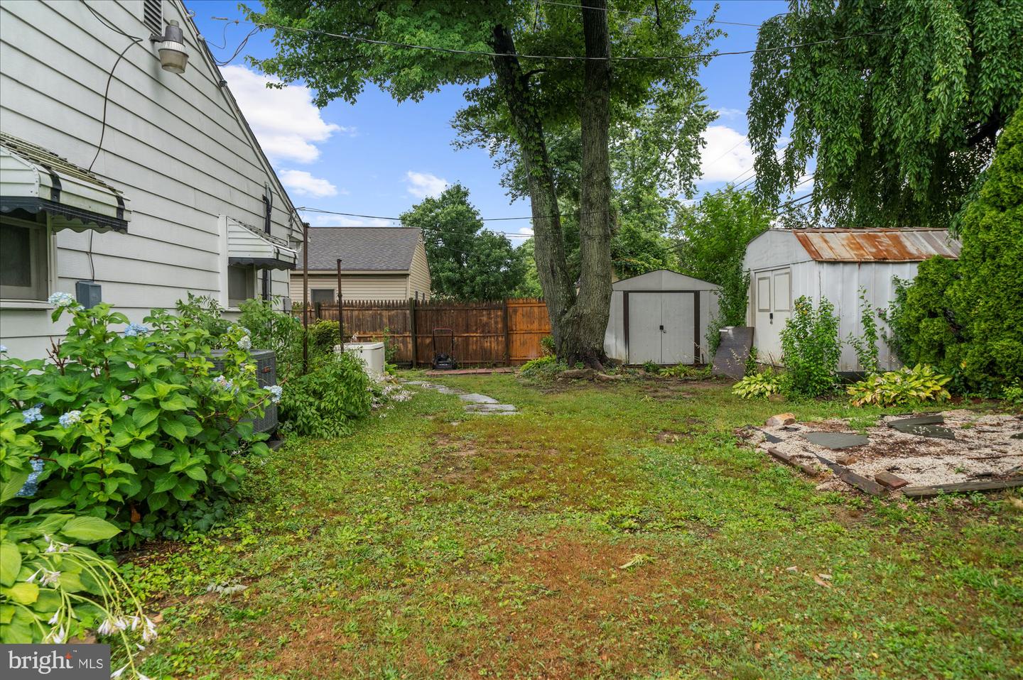 721 Auburn Rd Property Photo 27