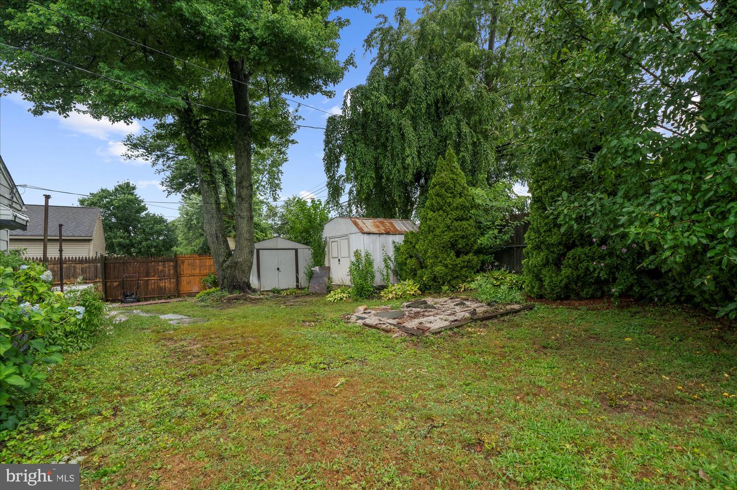 721 Auburn Rd Property Photo 28