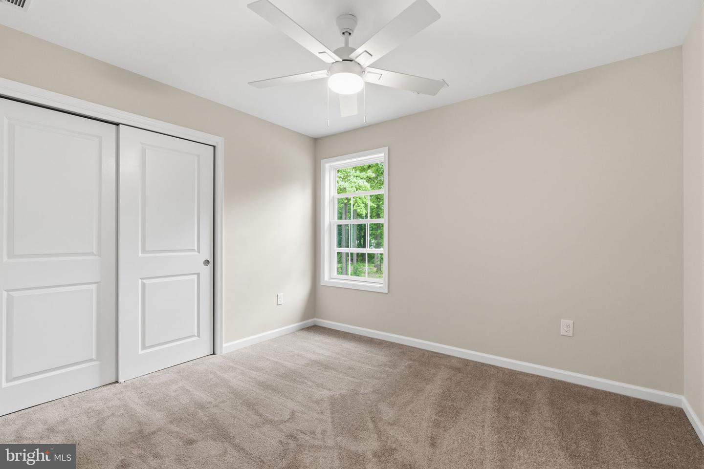 151 E Highland Ave Property Photo 22