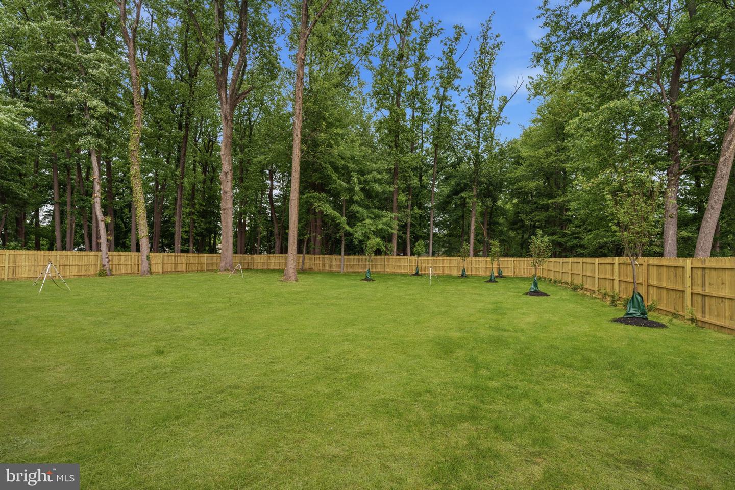 151 E Highland Ave Property Photo 36